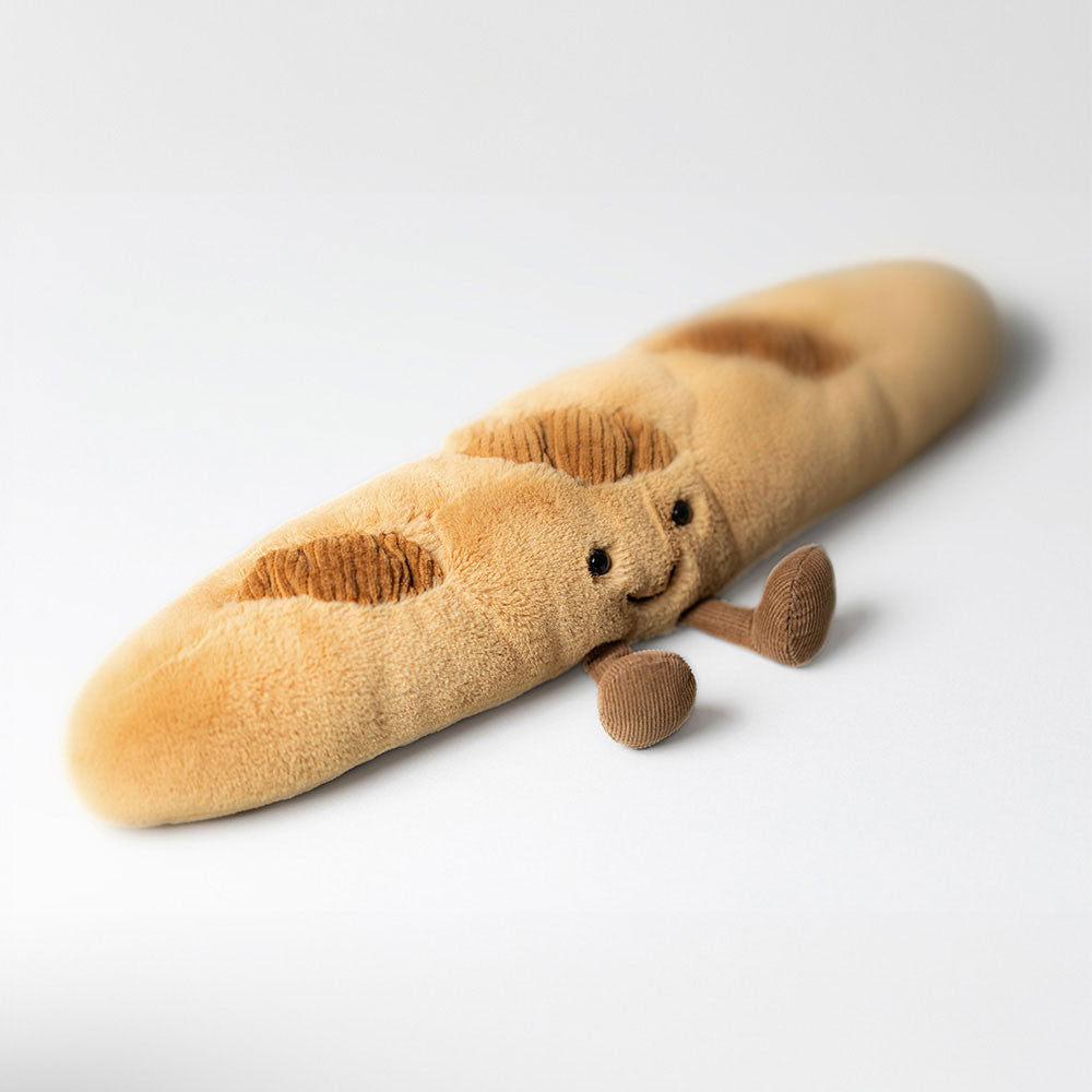 Amuseables Baguette - US 8757