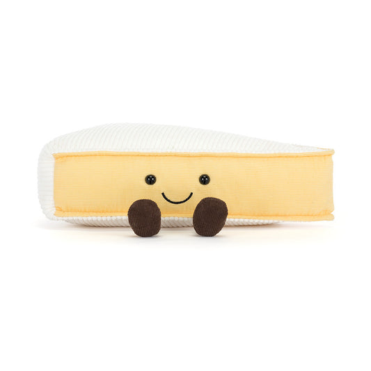 Amuseables Brie - US 3959