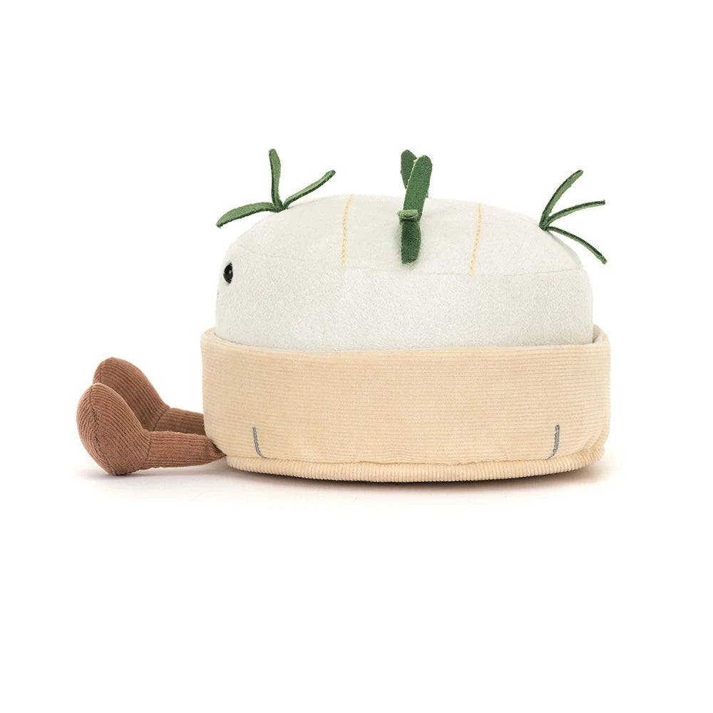 Amuseables Camembert - US 0734