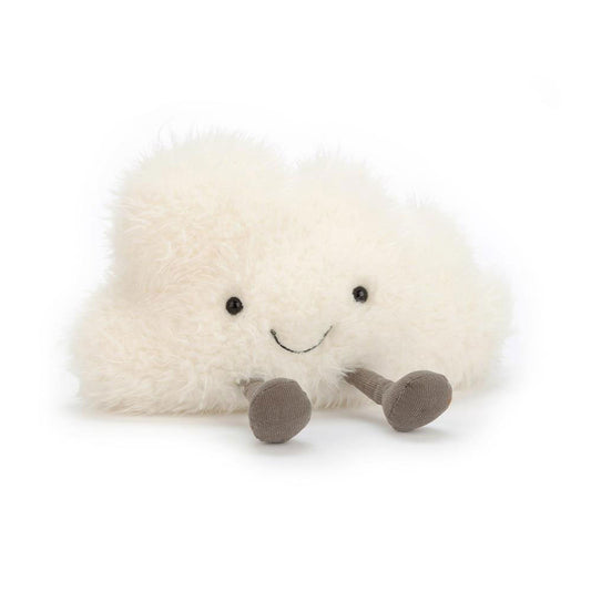 Amuseables Cloud - US 0294
