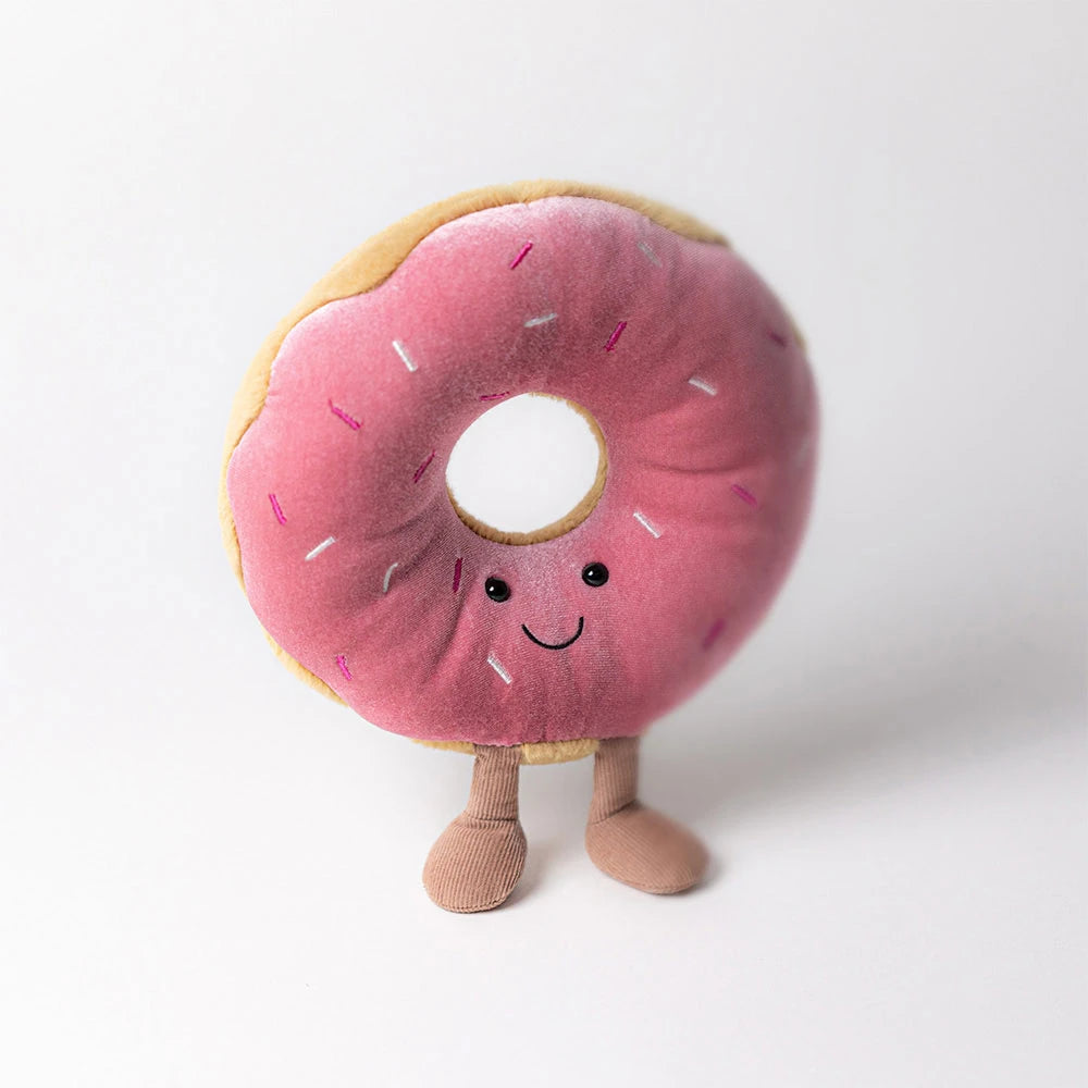 Amuseables Doughnut - US 8029