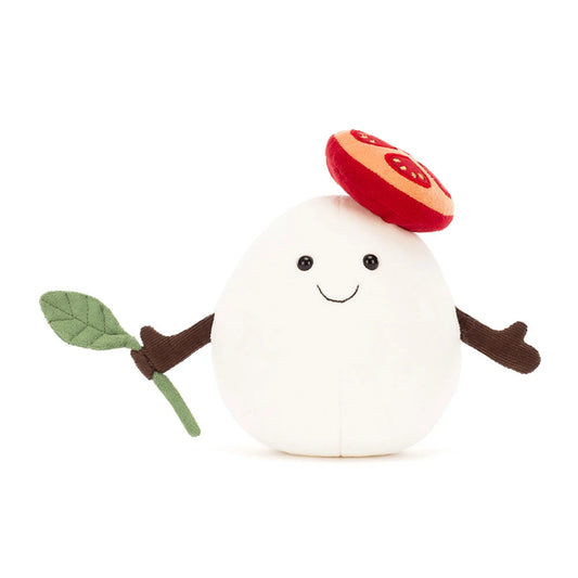 Amuseables Mozzarella - US 3475