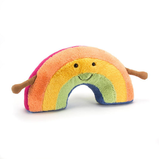 Amuseables Rainbow - US 0888