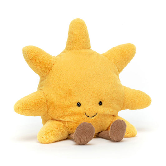 Amuseables Sun - US 5774