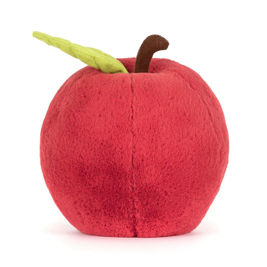 Amuseables Apple - US 0236
