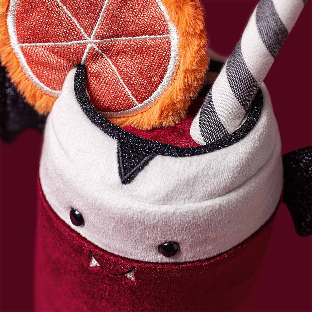 Amuseables Vampop Drink - US 5913
