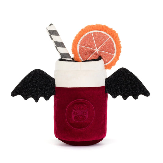 Amuseables Vampop Drink - US 5913