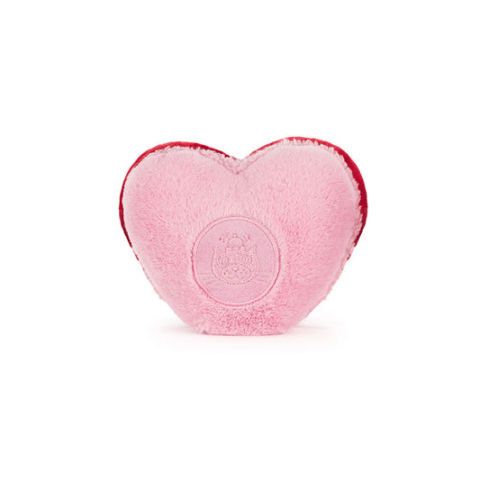Amuseables Colette Heart Macaron - US 1187