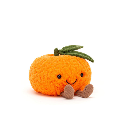 Amuseables Clementine - US 2769