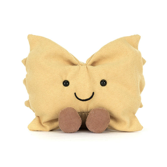 Amuseables Farfalle - US 8271
