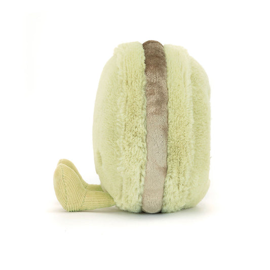 Amuseables Max Macaron - US 9211