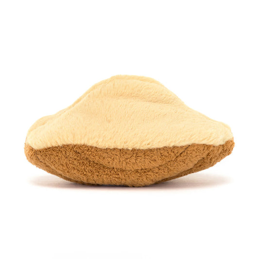 Amuseables Margaux Madeleine - US 0114