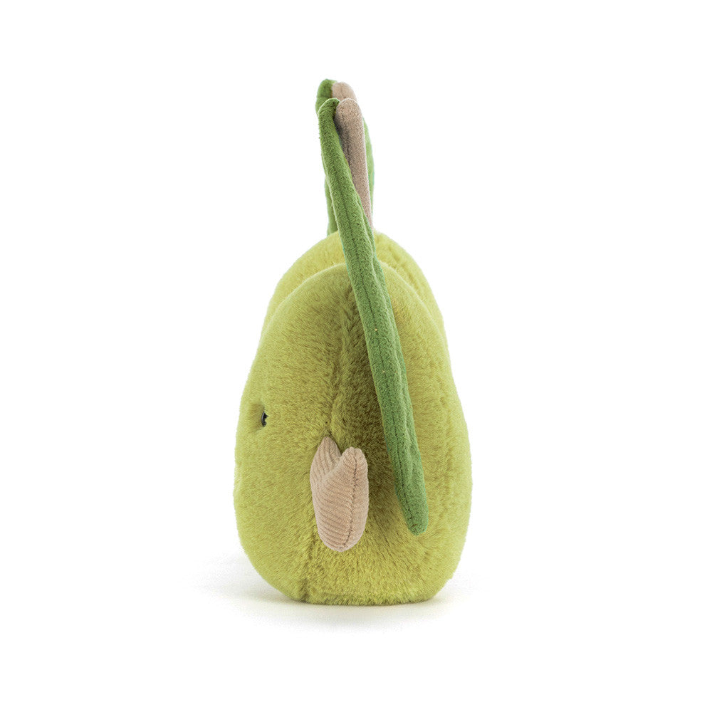 Amuseables Pair Of Olives - US 0984