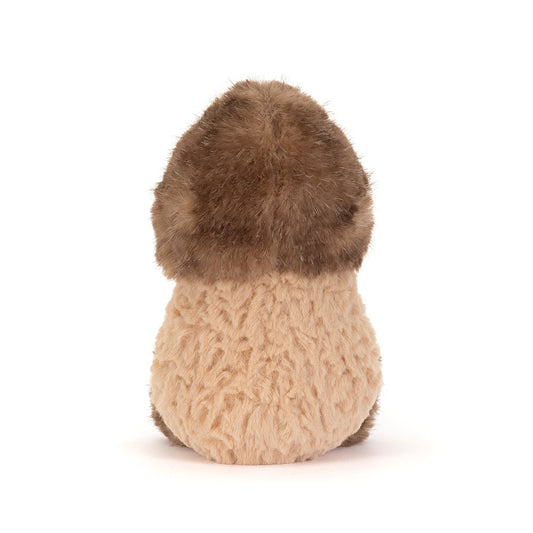 Amuseables Peanut ‘Yeti’ - US 6399