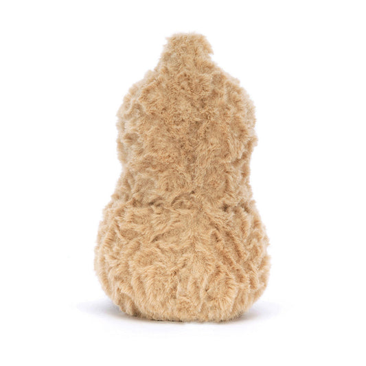 Amuseables Peanut - US 1414