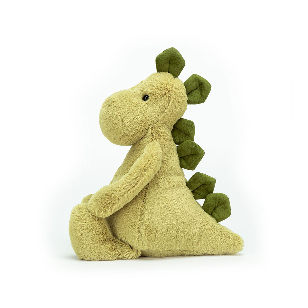 Bashful Dino - US 1229
