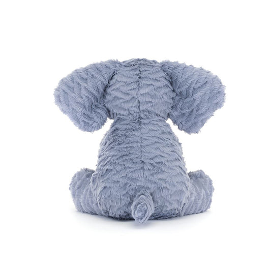 Fuddlewuddle Elephant - US 9942