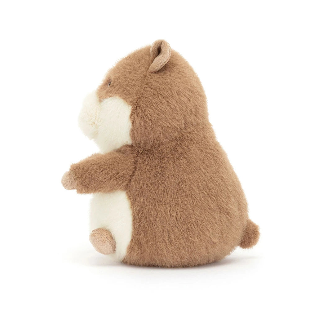 Gordy Guinea Pig - US 3117