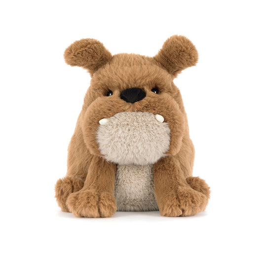 Derreck Dog - US 1027