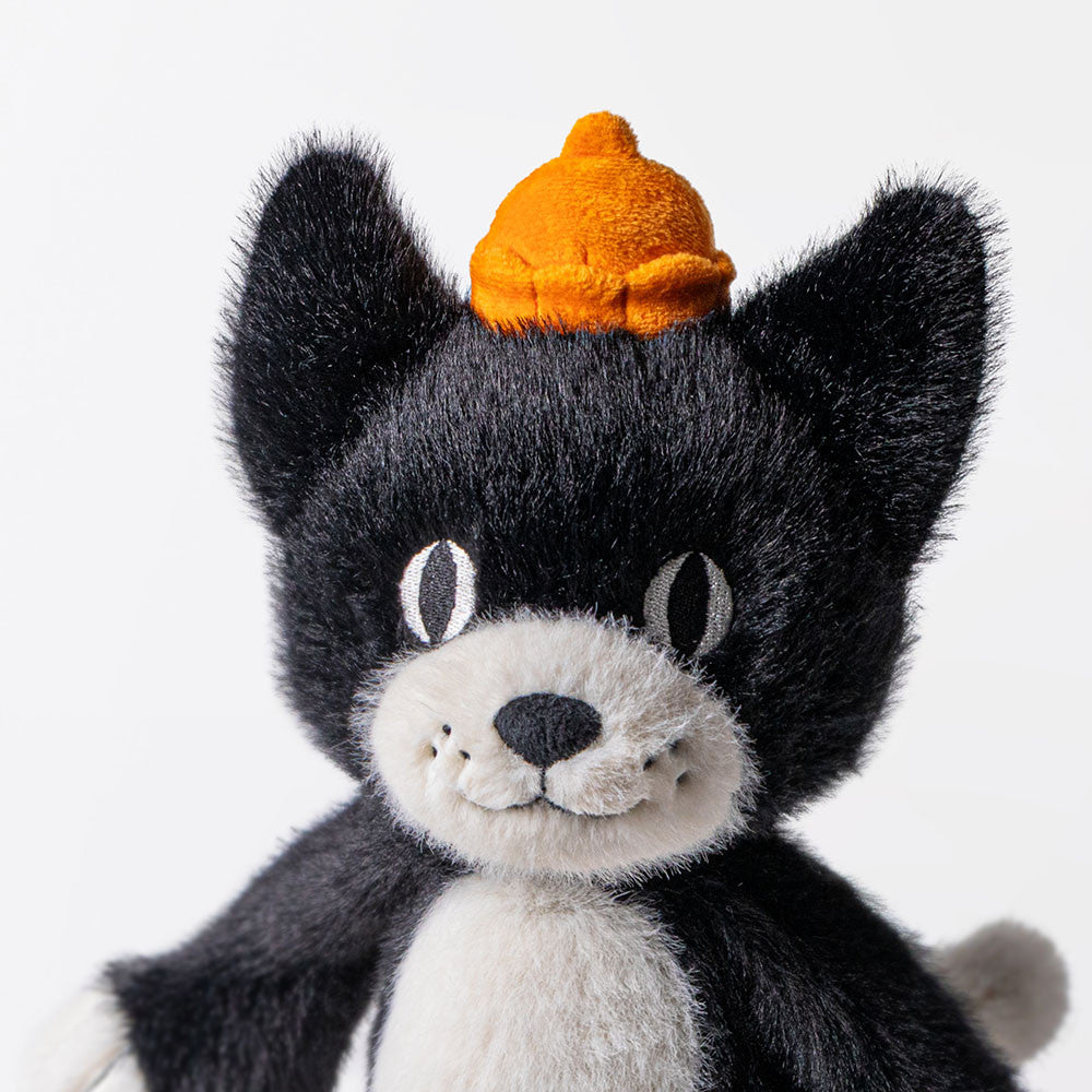 Jellycat Jack Junior - US 9560