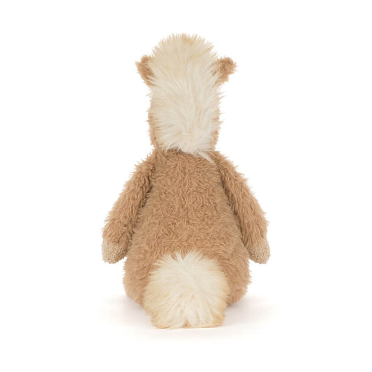 Canterneigh Pony - US 8305
