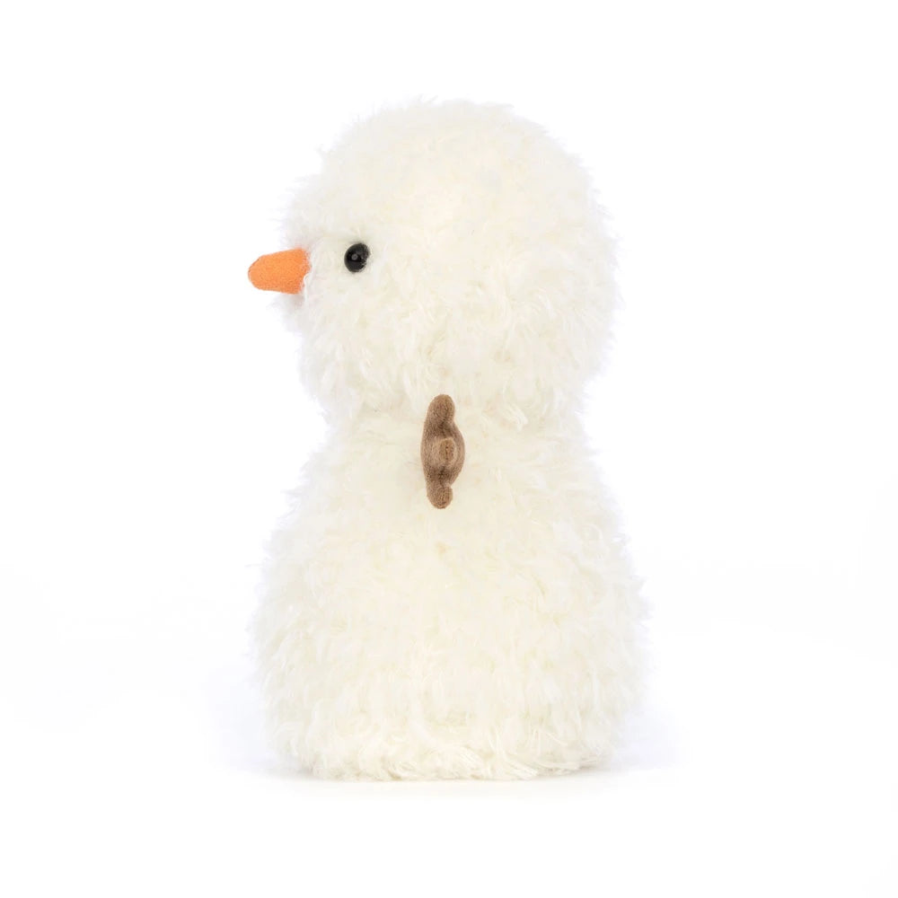 Little Snowman - US 0818