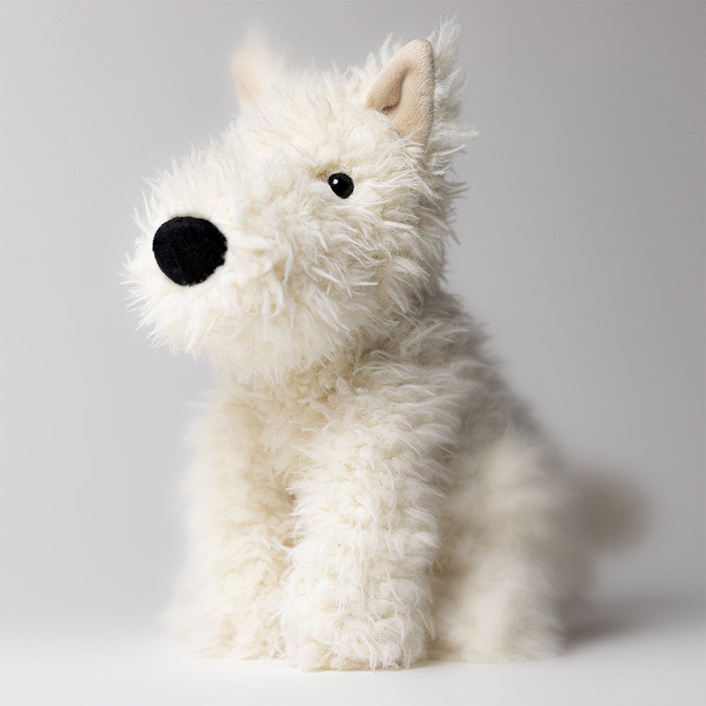 Munro Scottie Dog - US 1517