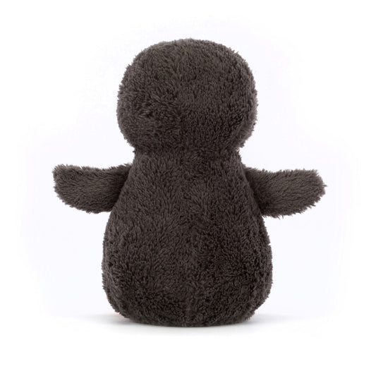 Peanut Penguin - US 2410