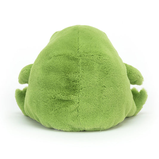 Ricky Rain Frog - US 7091