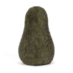 Amuseables Avocado - US 9996