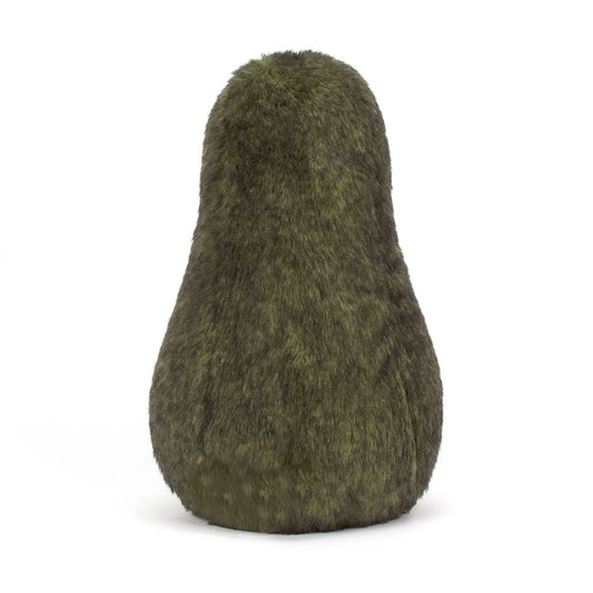 Amuseables Avocado - US 9996