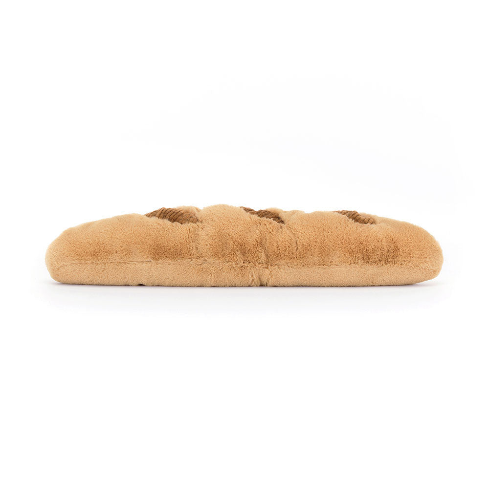 Amuseables Baguette - US 8757