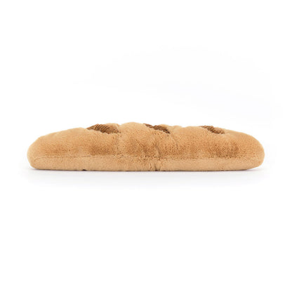 Amuseables Baguette - US 8757