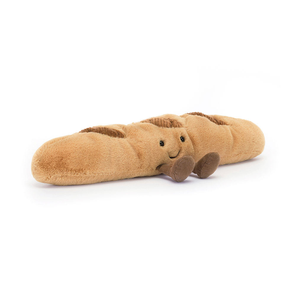 Amuseables Baguette - US 8757