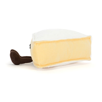 Amuseables Brie - US 3959