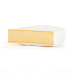 Amuseables Brie - US 3959