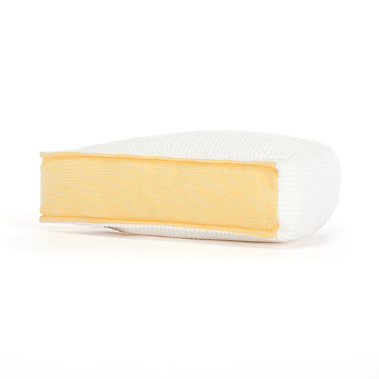 Amuseables Brie - US 3959
