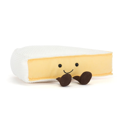Amuseables Brie - US 3959