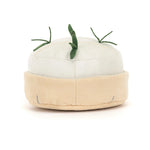 Amuseables Camembert - US 0734