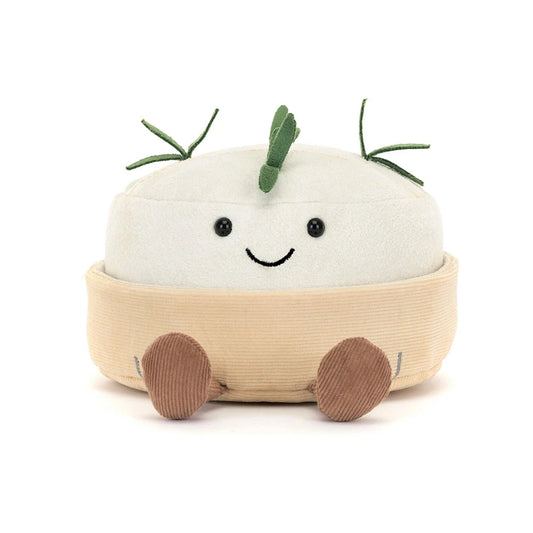 Amuseables Camembert - US 0734