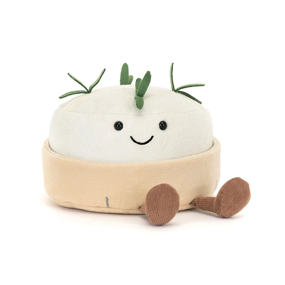 Amuseables Camembert - US 0734