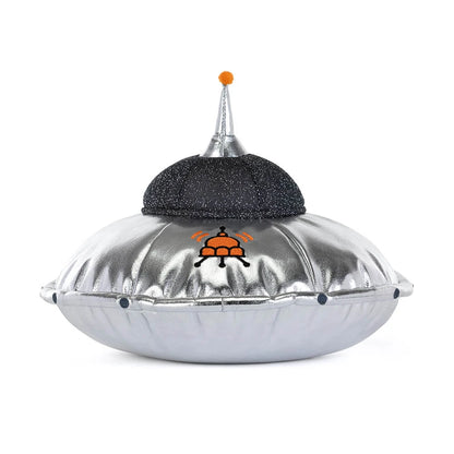 Amuseables Jellysaucer - US 3753