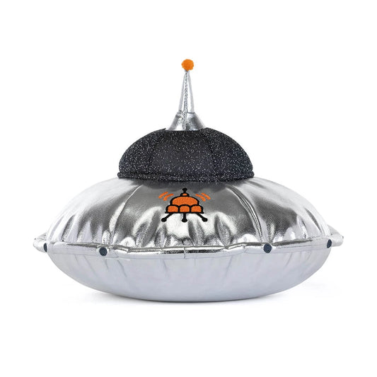 Amuseables Jellysaucer - US 3753