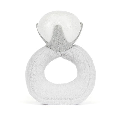 Amuseables Diamond Ring - US 5070