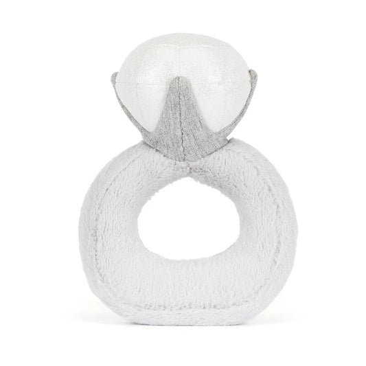 Amuseables Diamond Ring - US 5070