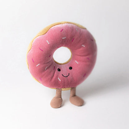 Amuseables Doughnut - US 8029