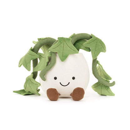 Amuseables Ivy - US 8349
