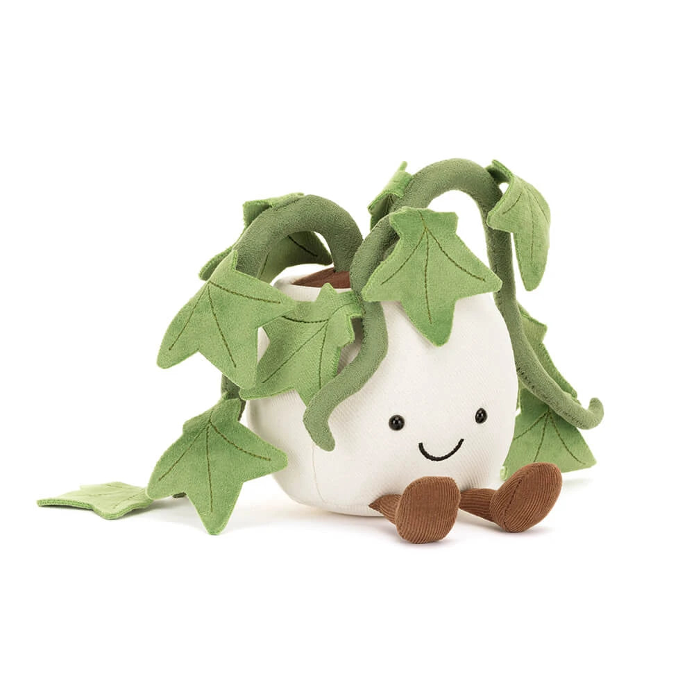 Amuseables Ivy - US 8349