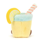 Amuseables Lemonade - US 3470