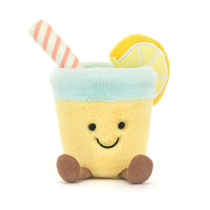 Amuseables Lemonade - US 3470
